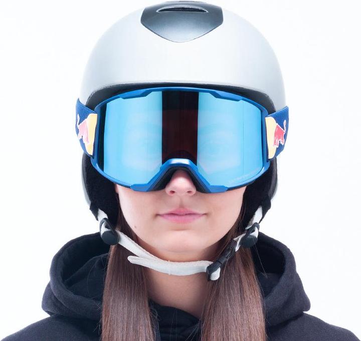 Immagine prodotto Red Bull Spect Solo