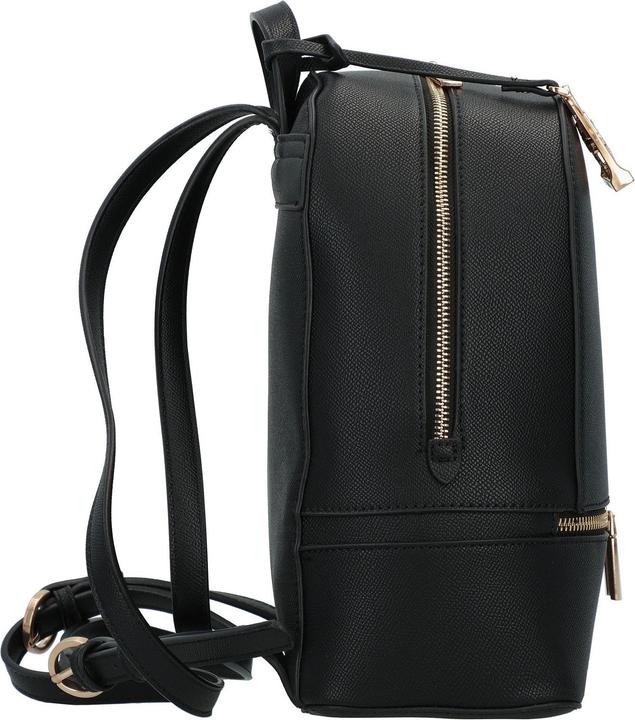 Produktbild U.S. Polo Jones City Rucksack 26 cm (7 l)