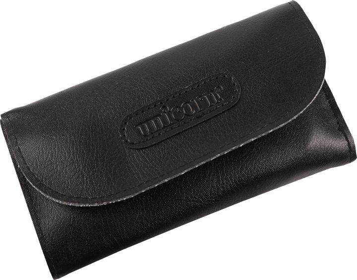 Actual product image Unicorn Maestro Wallet 1 pc