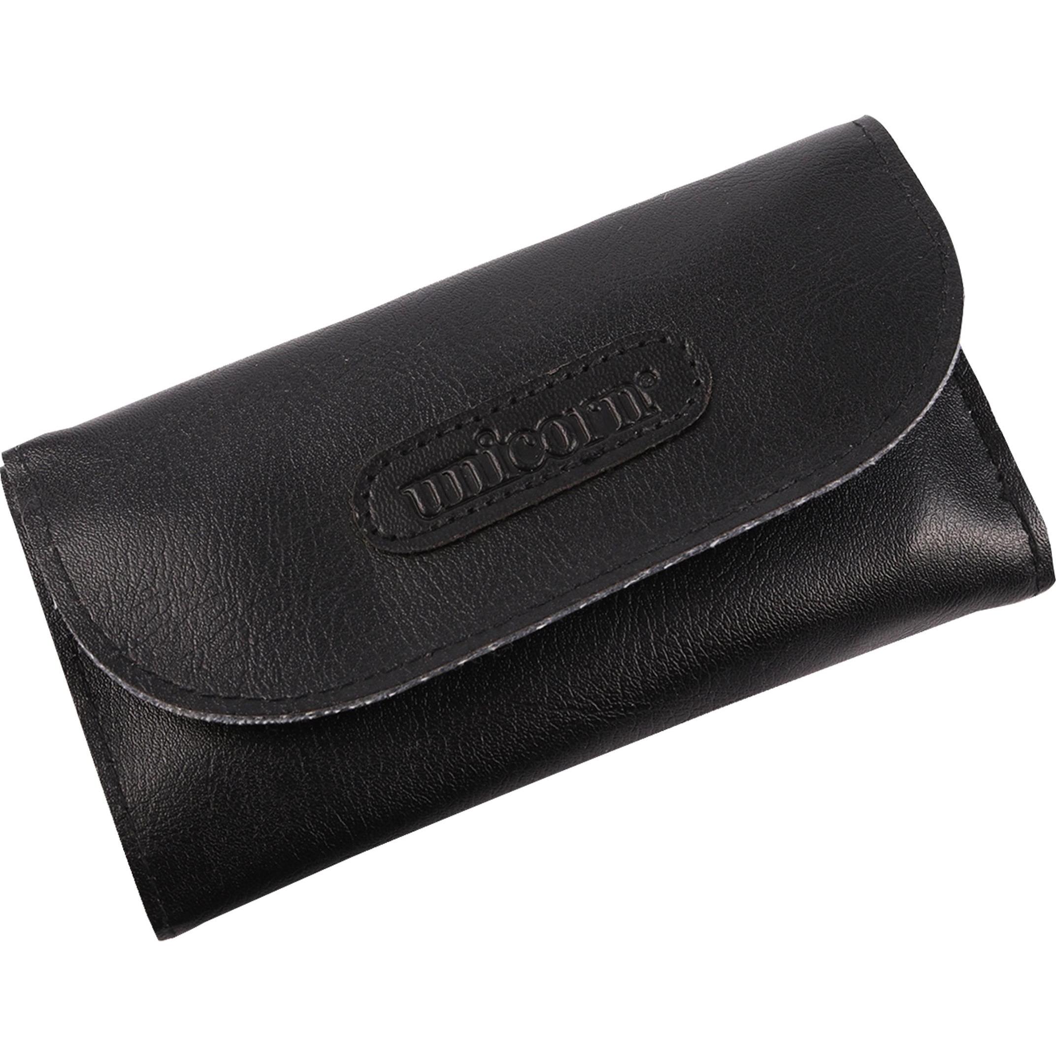 Unicorn Maestro Wallet 1 Stck