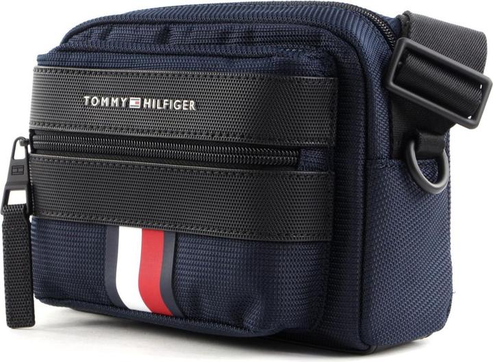 Immagine prodotto Tommy Hilfiger Elevated Nylon Camera Bag