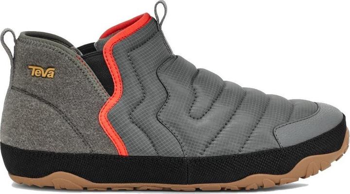Actual product image Teva Reember Terrain (40.5)