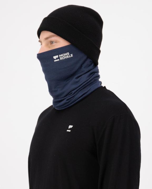 Immagine prodotto Mons Royale Double Up