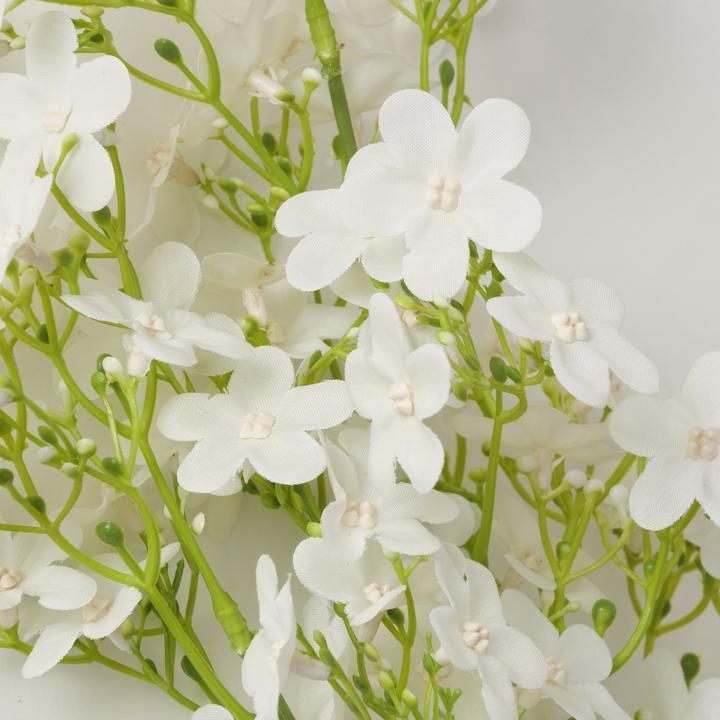 Immagine prodotto Boltze Home Stielblume (76 cm)