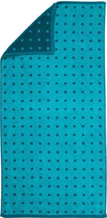 Image du produit Erwin Müller Sigmaringen (50 x 100 cm)