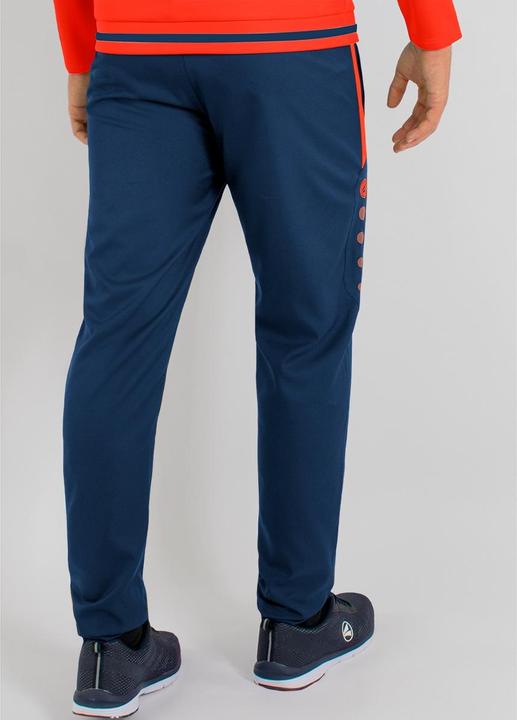 Produktbild JAKO Präsentationshose Striker 2.0 Damen (34)