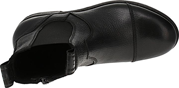 Image du produit Replay Pack (41)