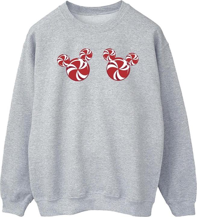 Produktbild Disney Sweatshirt (L)