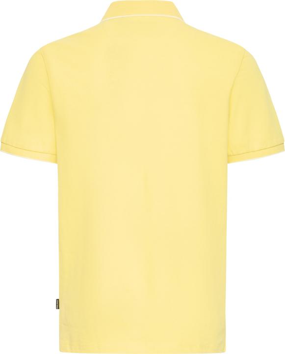 Produktbild Blend BHEdin Noos (S)