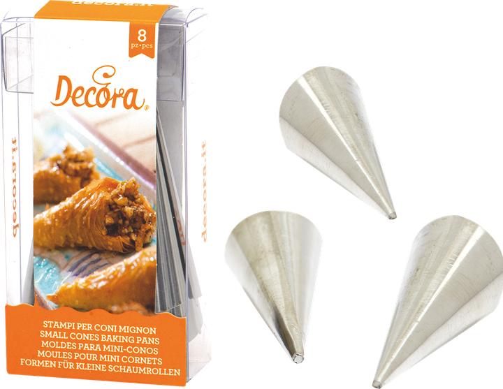 Produktbild Decora Mignon