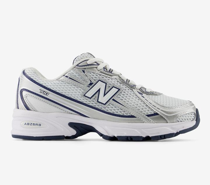 Image du produit New Balance U740WN2 (38)