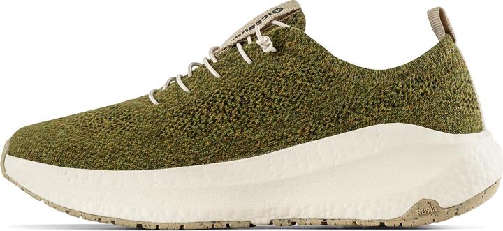 Produktbild Icebug Aura ReWool RB9X (39)