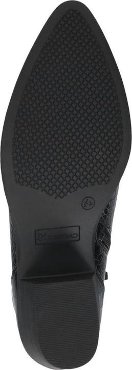 Image du produit Caprice Bottines (37)