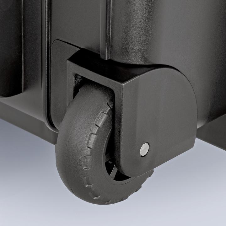 Produktbild Knipex L-Boxx (1 Teil)