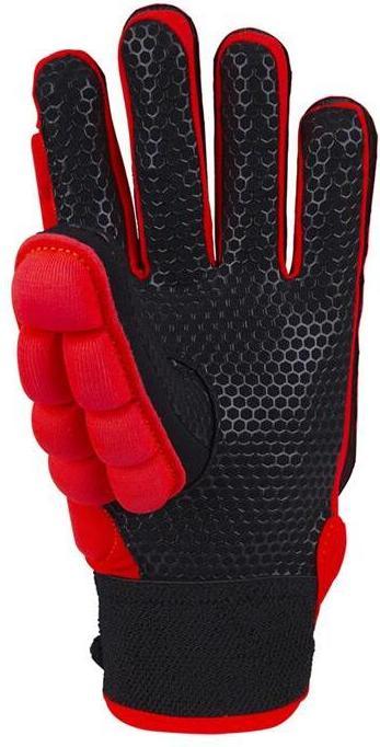 Actual product image Grays Int - Pro (S)