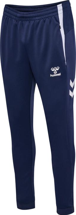 Produktbild hummel hmlLEAD 2.0 TRACK PANTS (XS)