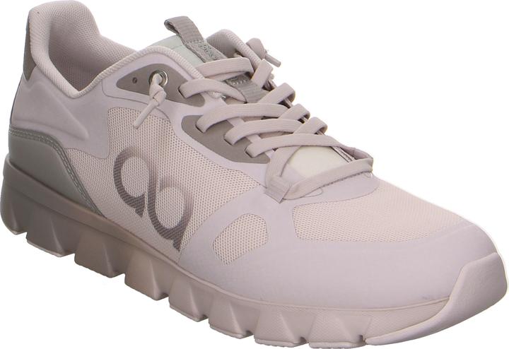 Image du produit Tenhaag 0002 (41)