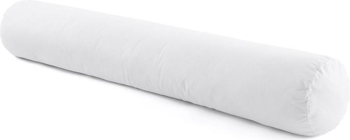La Redoute Interieurs Traversin (90 cm)