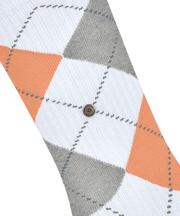 Produktbild Burlington Rib Courtside Damen (Einzelpack, 36 - 41)