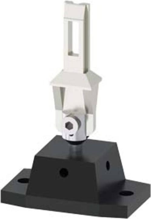 Produktbild Siemens Auslöser,robust,Universalradius,77mm