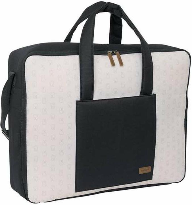 Immagine prodotto Smiffys Organizer bag for baby stroller Miffy Moon