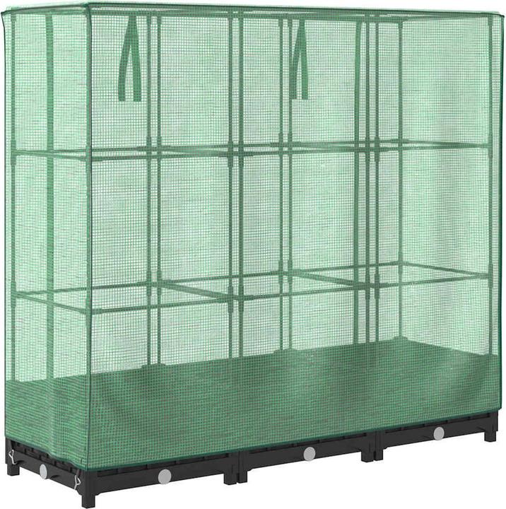 Image du produit vidaXL Lidiia