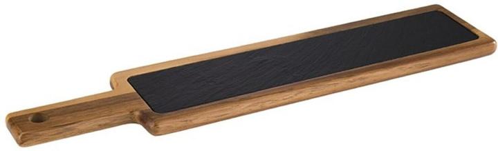 Actual product image APS FUSIONA" serving board