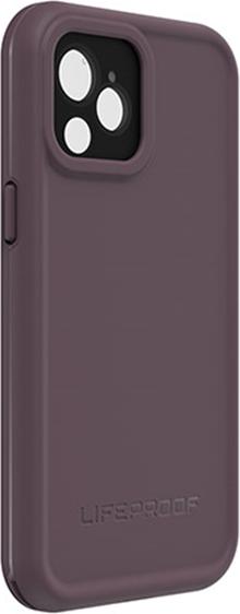 Produktbild LifeProof Frē (Apple iPhone 12 mini)