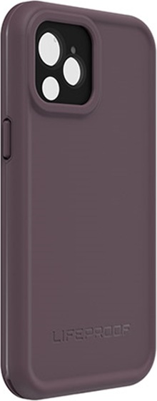 Immagine prodotto LifeProof Frē (Apple iPhone 12 mini)