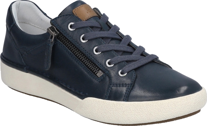 Image du produit Josef Seibel 69903-133 (44)