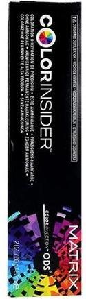 Image du produit Matrix Color Insider 7g / 7,3 blond moyen doré (/ 7,3 blond moyen doré)