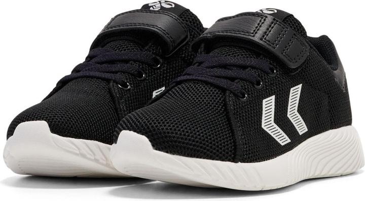 Image du produit hummel Breaker Breaker Jr (33)