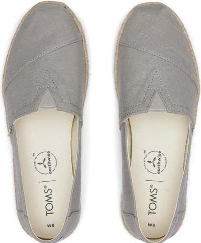 Image du produit Toms W's Alpargata Rope Woven (36.5)