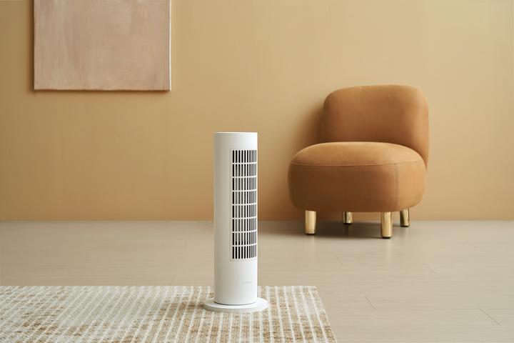 Actual product image Xiaomi Mi BHR6101EU (2000 W)