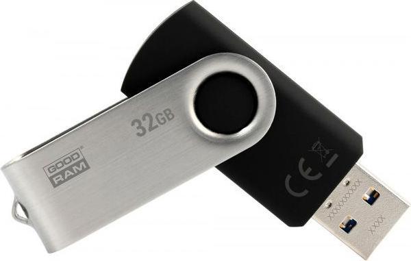 Immagine prodotto Goodram UTS2 (32 GB, USB-A)