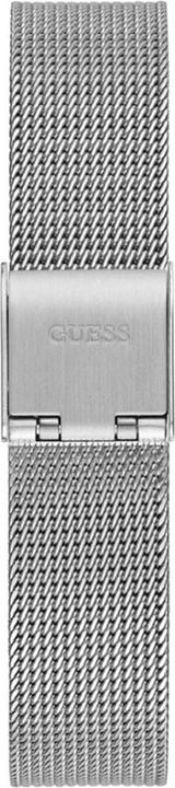 Produktbild Guess Melody (Analoguhr, 28 mm)