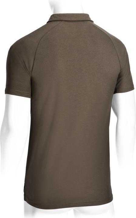 Produktbild Outrider T.O.R.D. (M)