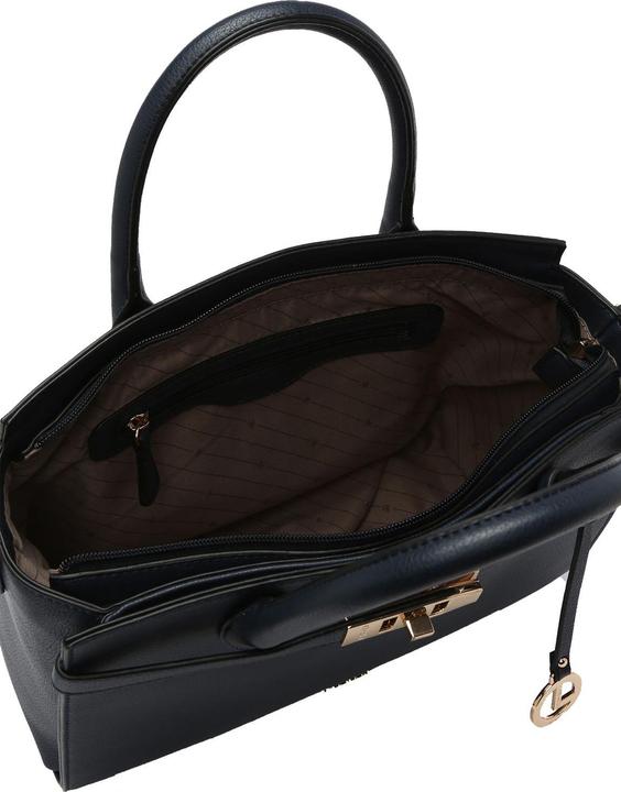 Produktbild L.Credi Konstanze Handtasche 37 cm