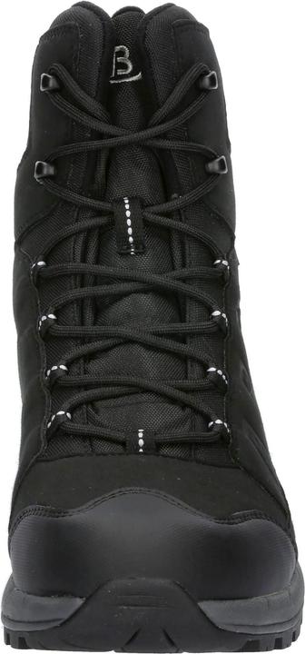 Image du produit Brütting Kirkenes (42)