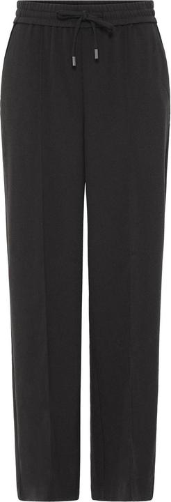 Immagine prodotto B.young Encore (44)