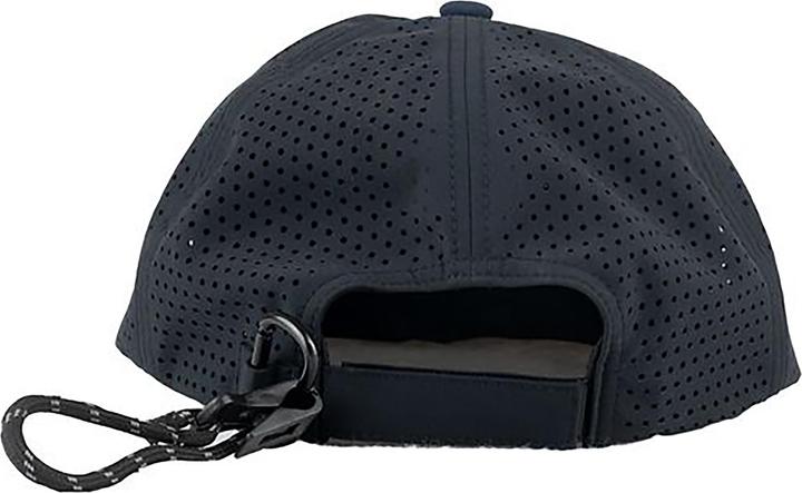 Produktbild Bavarian Caps Gipfelstürmer Quetsch (One Size)