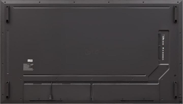 Produktbild LG 75UH5N-M (3840 x 2160 Pixel, 75")