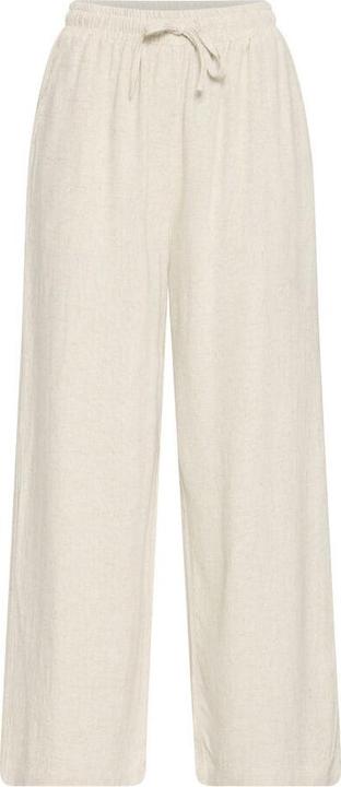 Nature Linen
