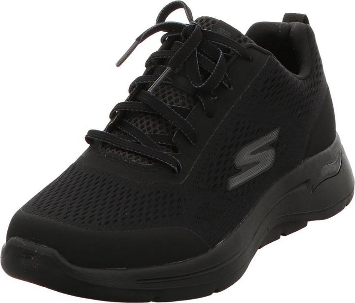 Skechers Go Walk Arch Fit Idyllic
