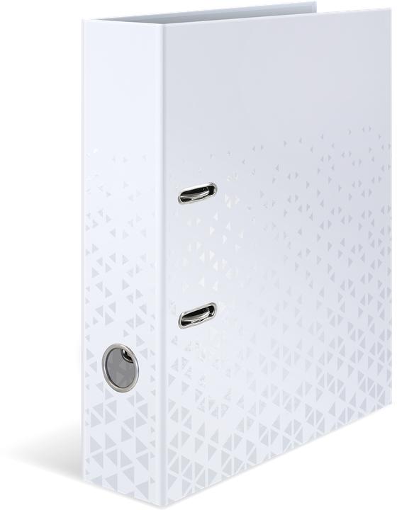 Actual product image HERMA Folder A4 (A4, 70 mm, 1 pcs.)