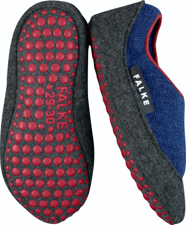 Immagine prodotto Falke Cosy Slipper IN CP (25)
