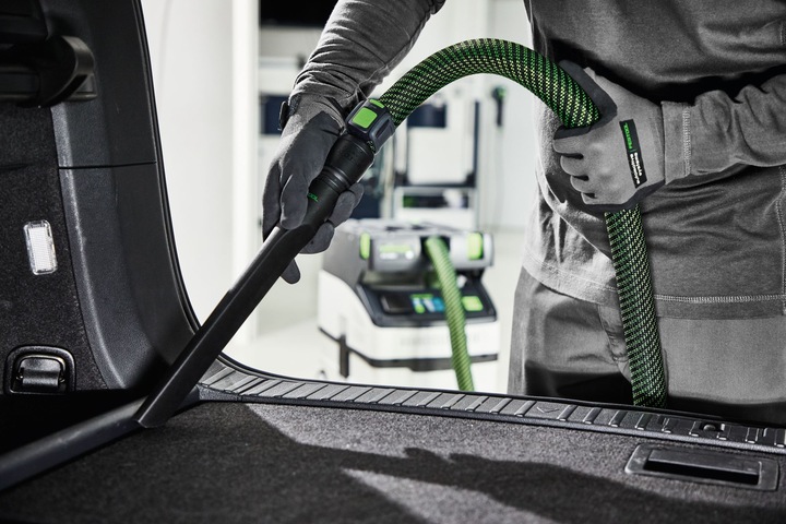 Actual product image Festool Joint nozzle D 36 FD-300