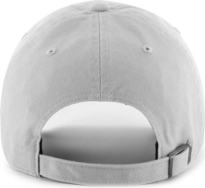 Produktbild 47 Brand Adjustable Cap - Base Runner Los Angeles Dodgers