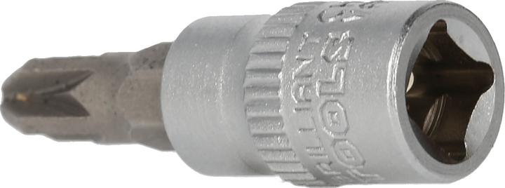 Actual product image Brilliant Tools BT020803