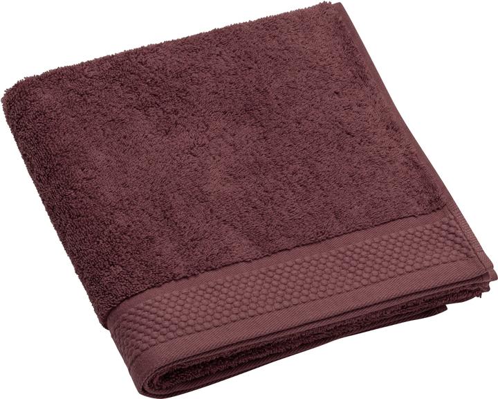 Immagine prodotto micasa Neva (50 x 100 cm)